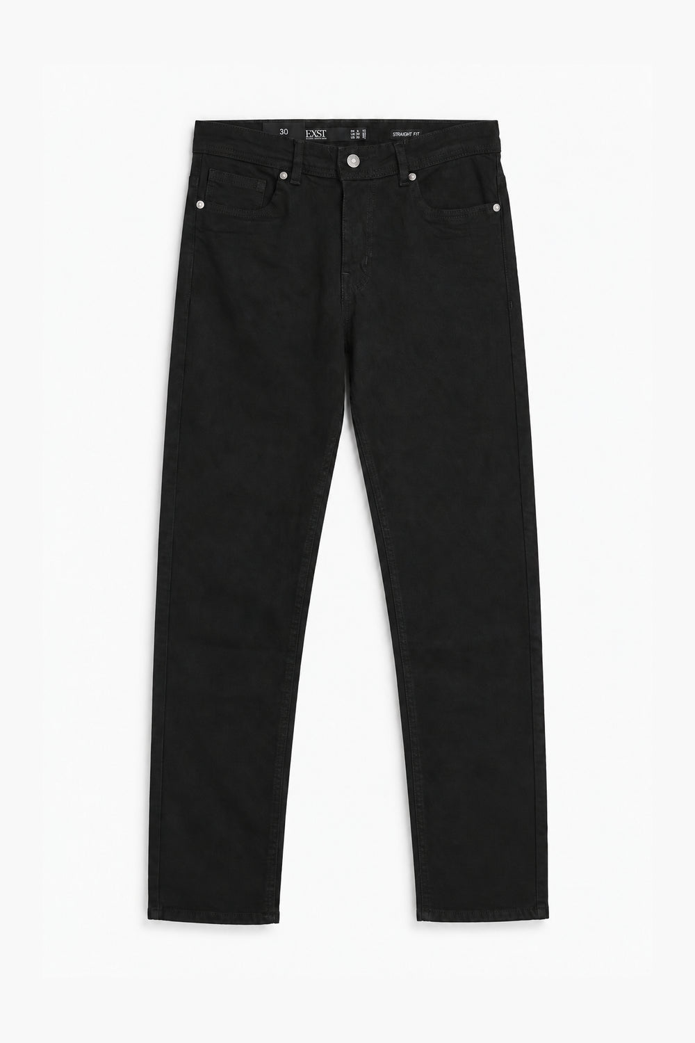 DENIM PANT