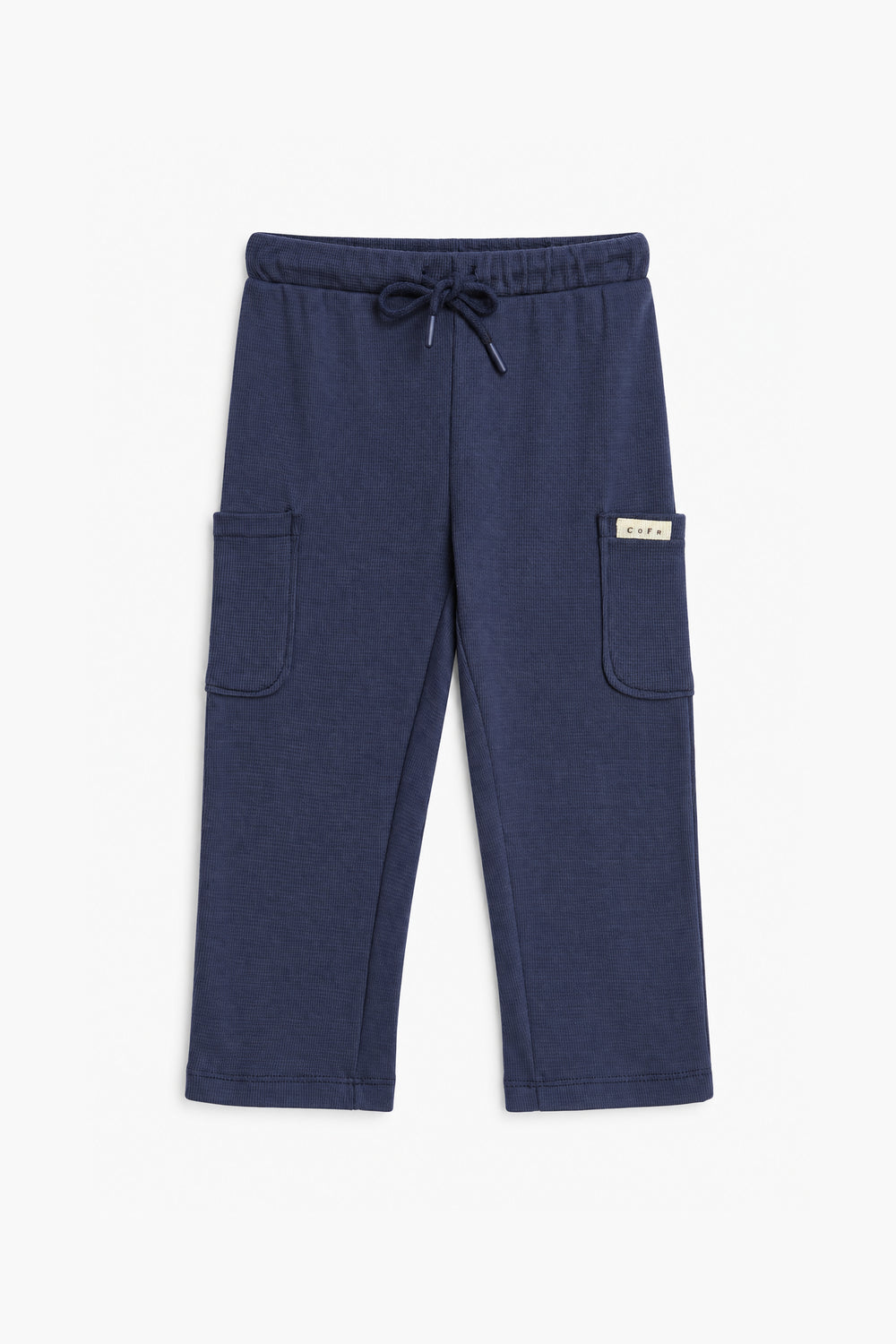 Casual Trouser