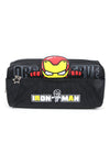 Boys Pencil Box - Black