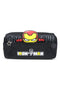 Boys Pencil Box - Black