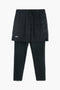 Hybrid Short