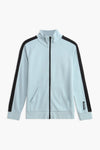 Women Zipper (Brand: Bench) - Green