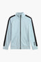 Women Zipper (Brand: Bench) - Green