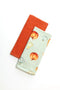 Fancy Kitchen Towel Pack of 2