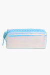 Pencil Pouch