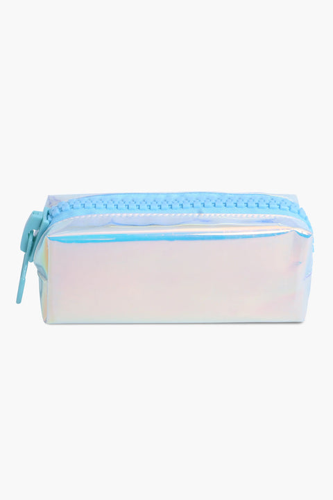 Pencil Pouch