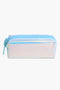 Pencil Pouch