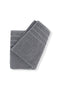 Bath Towel 30 X 54 Grey