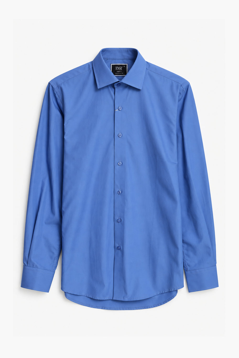 Formal Shirt