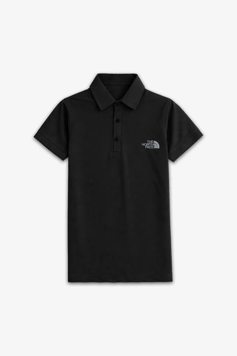 Dri Fit Polo