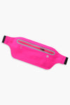 Waist Pouch Wallet Belt Bag