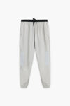 Dri Fit Trouser