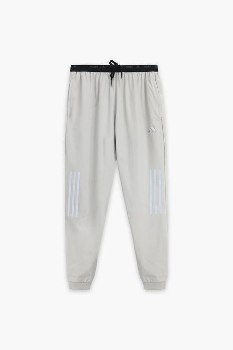 Dri Fit Trouser