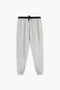 Dri Fit Trouser