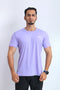 Dri Fit T-Shirt 1543