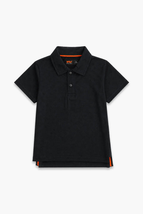 Dri Fit Polo