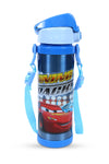 Water Bottle 980 - 500ML