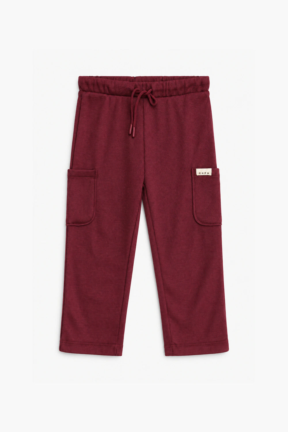 Casual Trouser