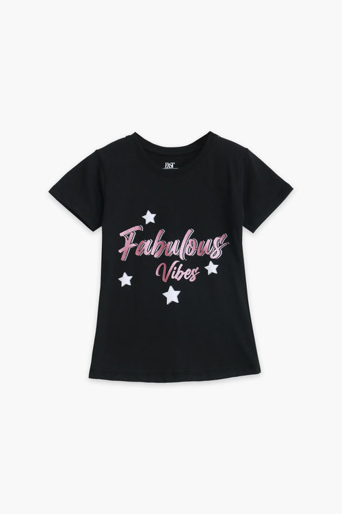 Graphic T-Shirt