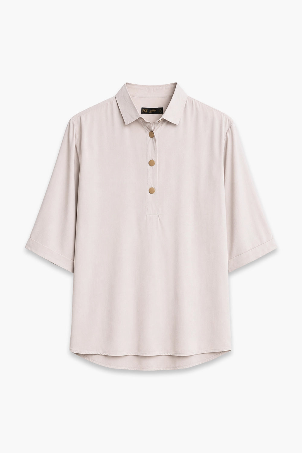 Viscose Co-ord Set