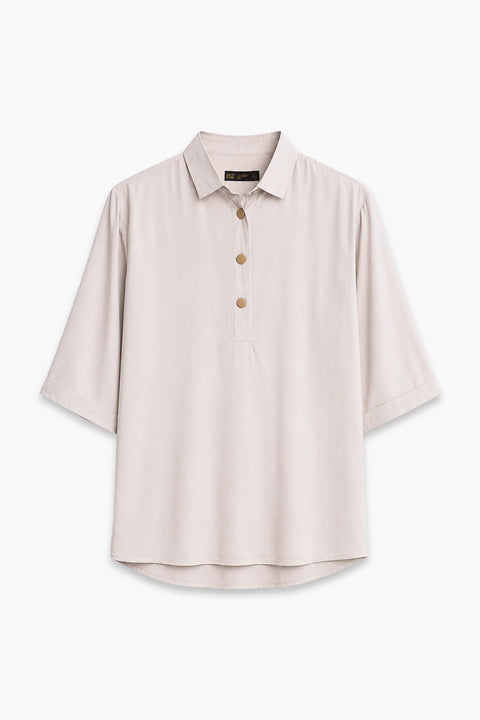 Lawn Co-ord Set