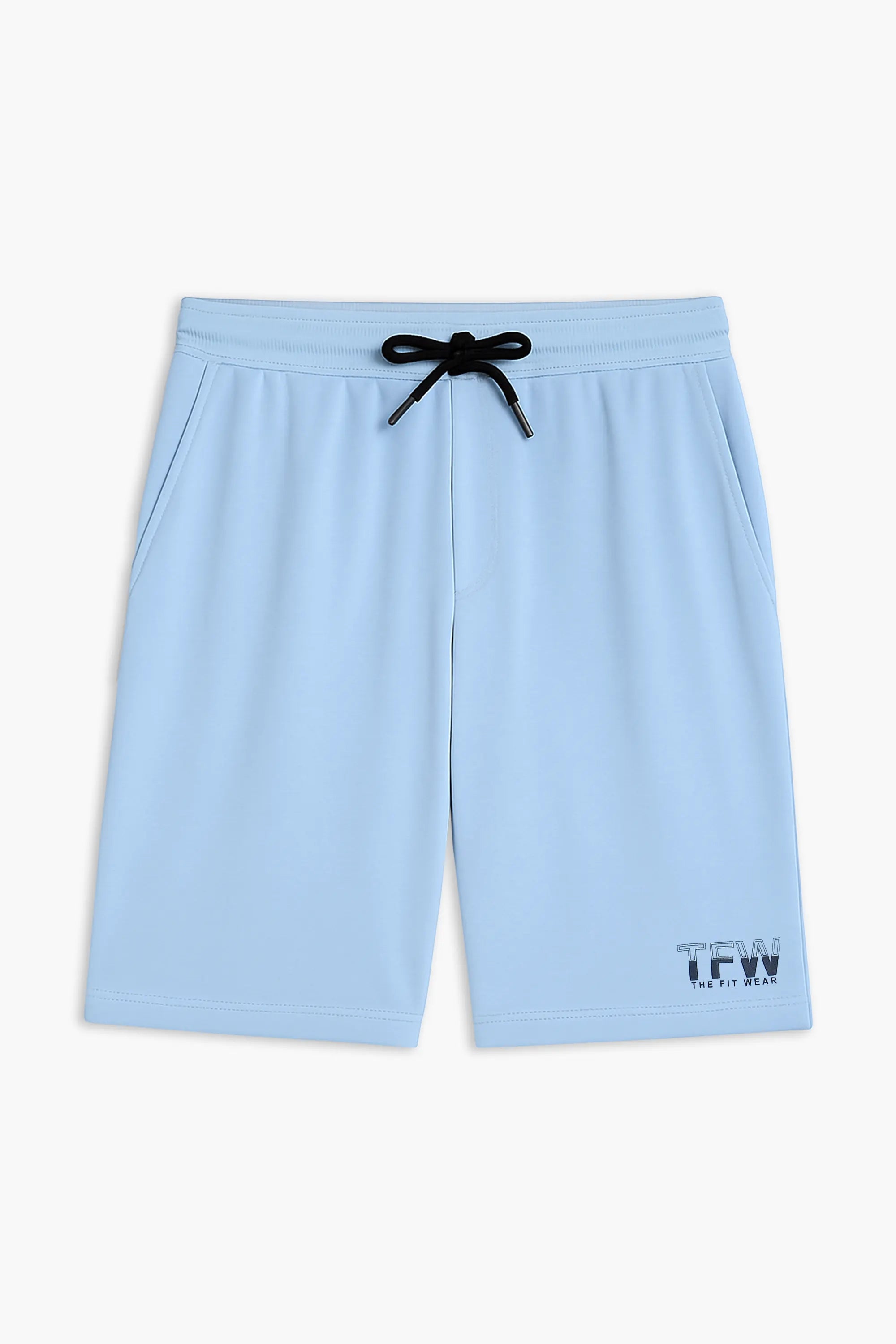 Graphic Short