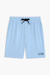 Graphic Short