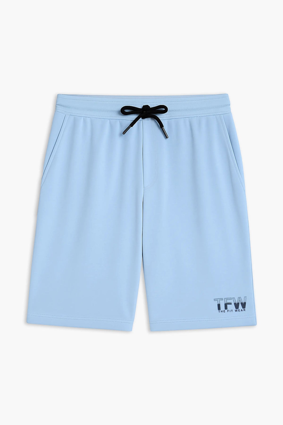 Graphic Short