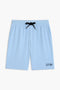 Graphic Short