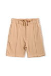 Boy basic Short BS24-13 - khaki