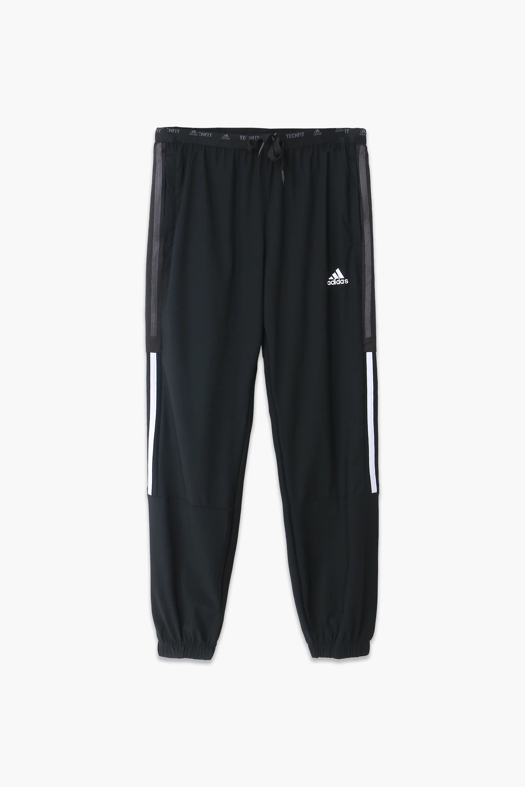 Dri Fit Trouser