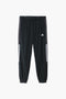 Dri Fit Trouser