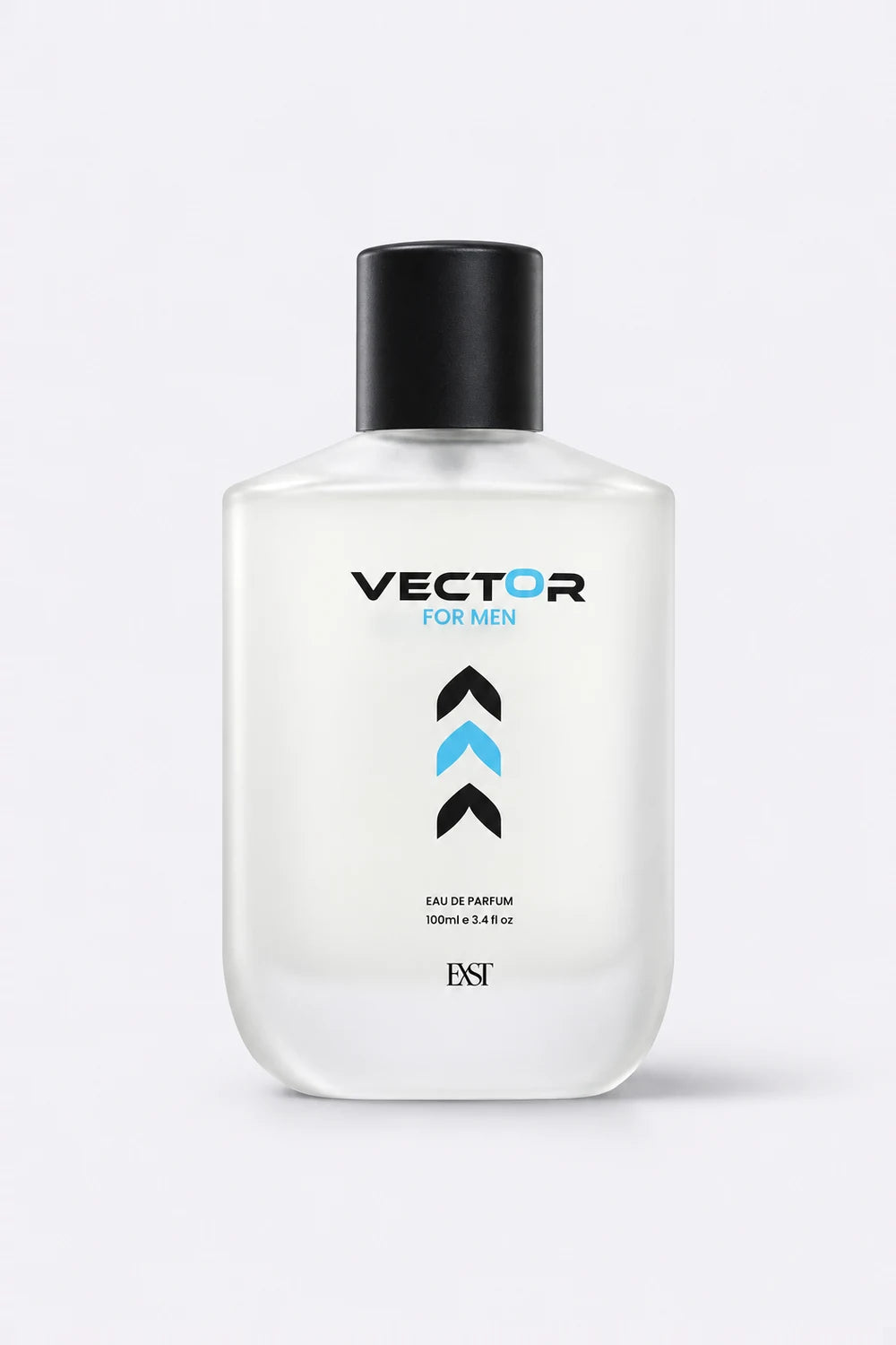 Vector