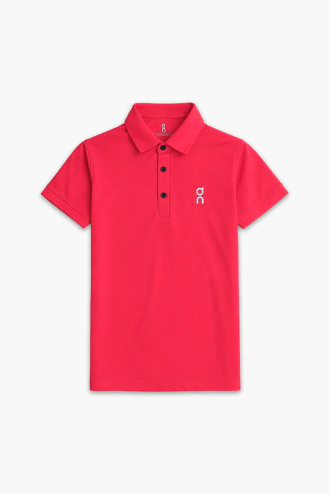 Dri Fit Polo
