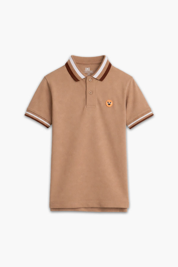Premium Polo