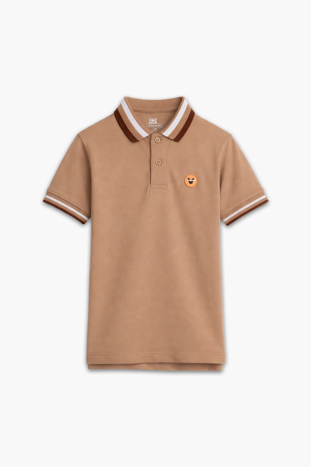 Premium Polo