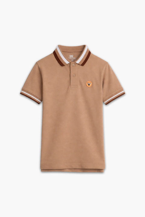 Premium Polo