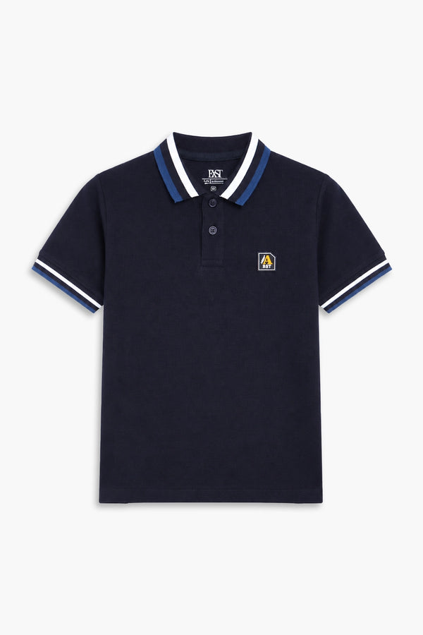 Premium Polo