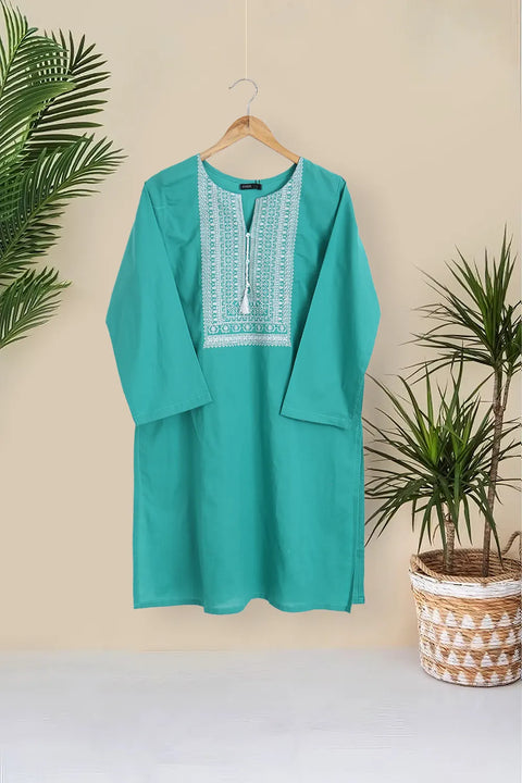 PRINTED SHIRT