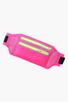 Waist Pouch Wallet Belt Bag