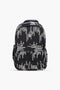 School Backpack