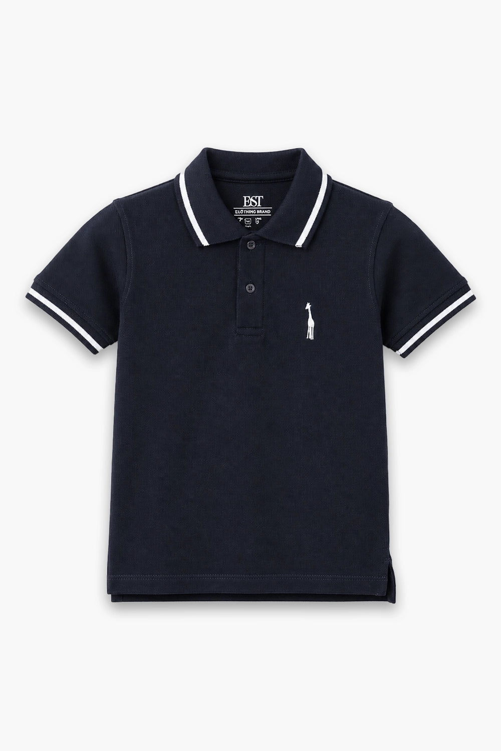 Premium Polo