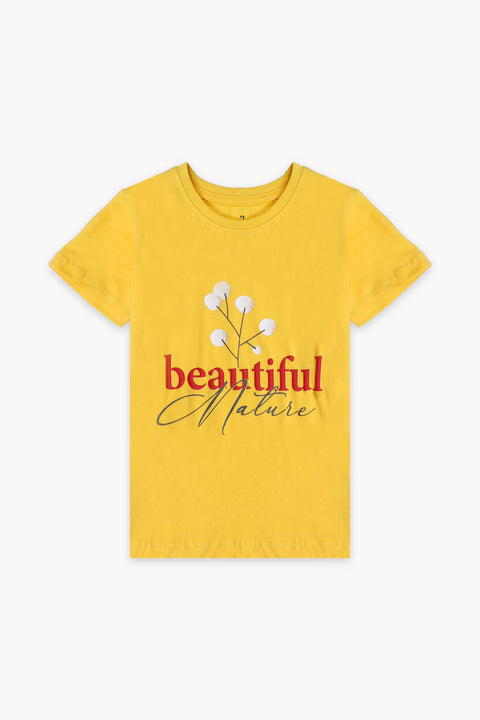 Graphic T-Shirt