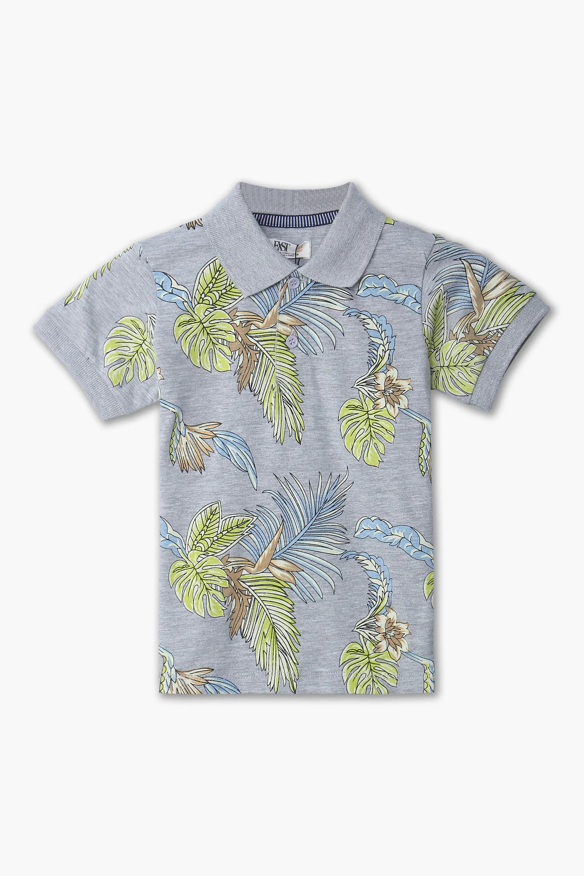 Premium Polo