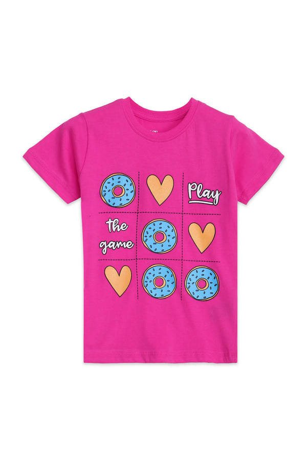 Graphic T-Shirt