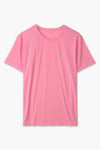 Dri Fit T-Shirt