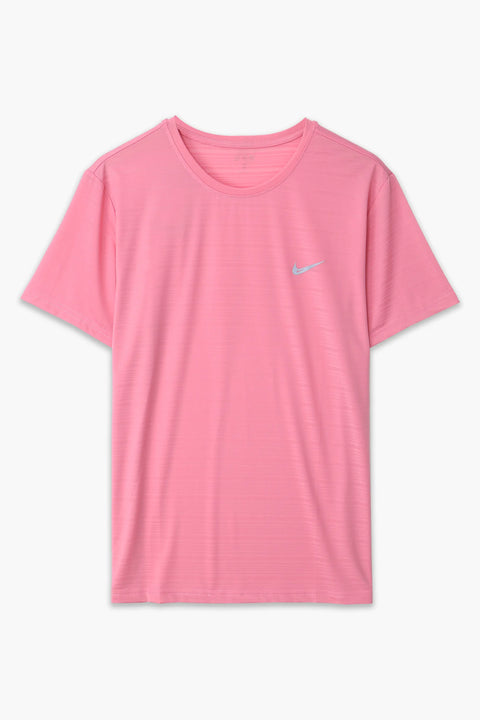 Dri Fit T-Shirt