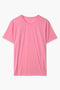 Dri Fit T-Shirt