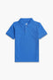 Basic Polo