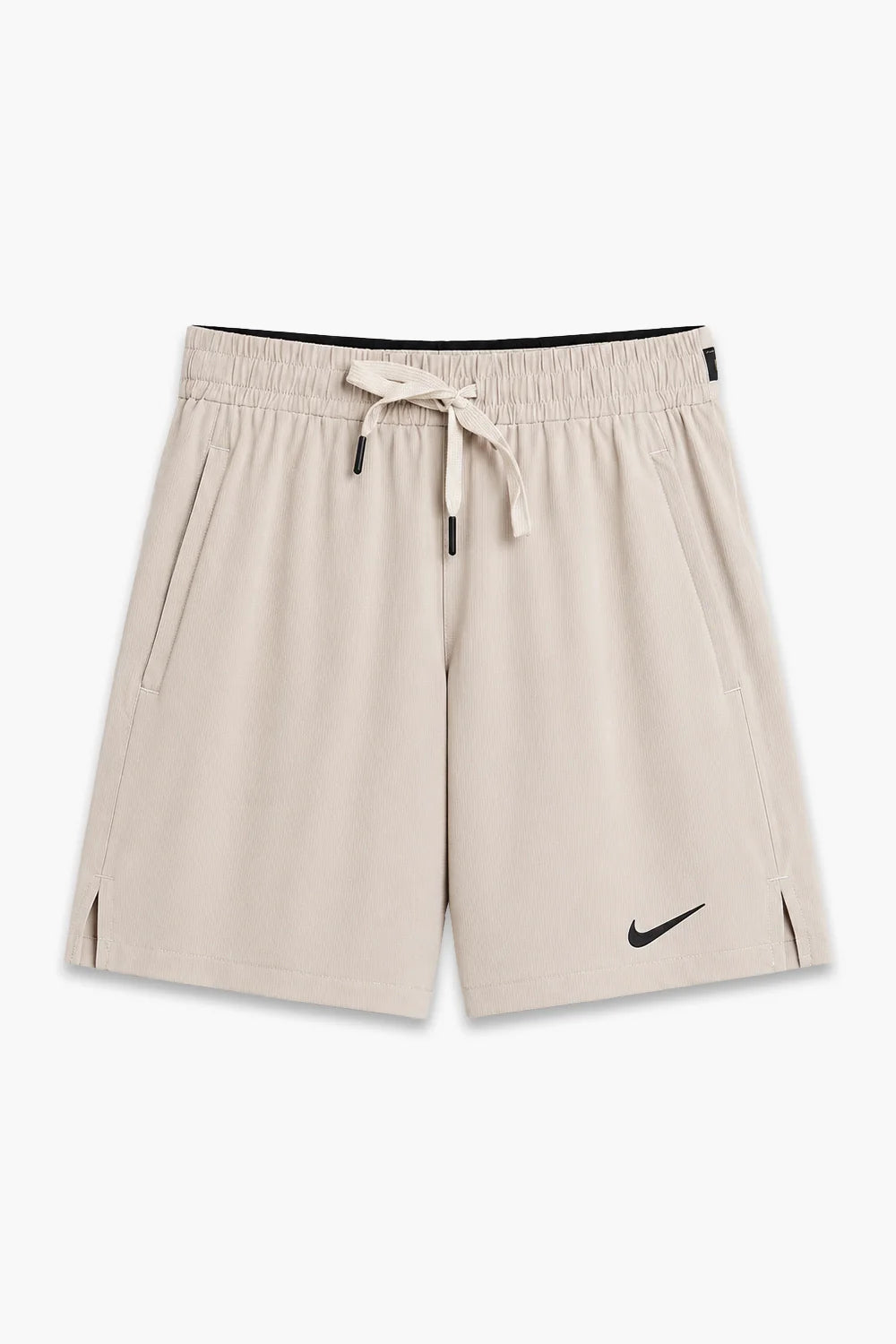 Dri-Fit Short